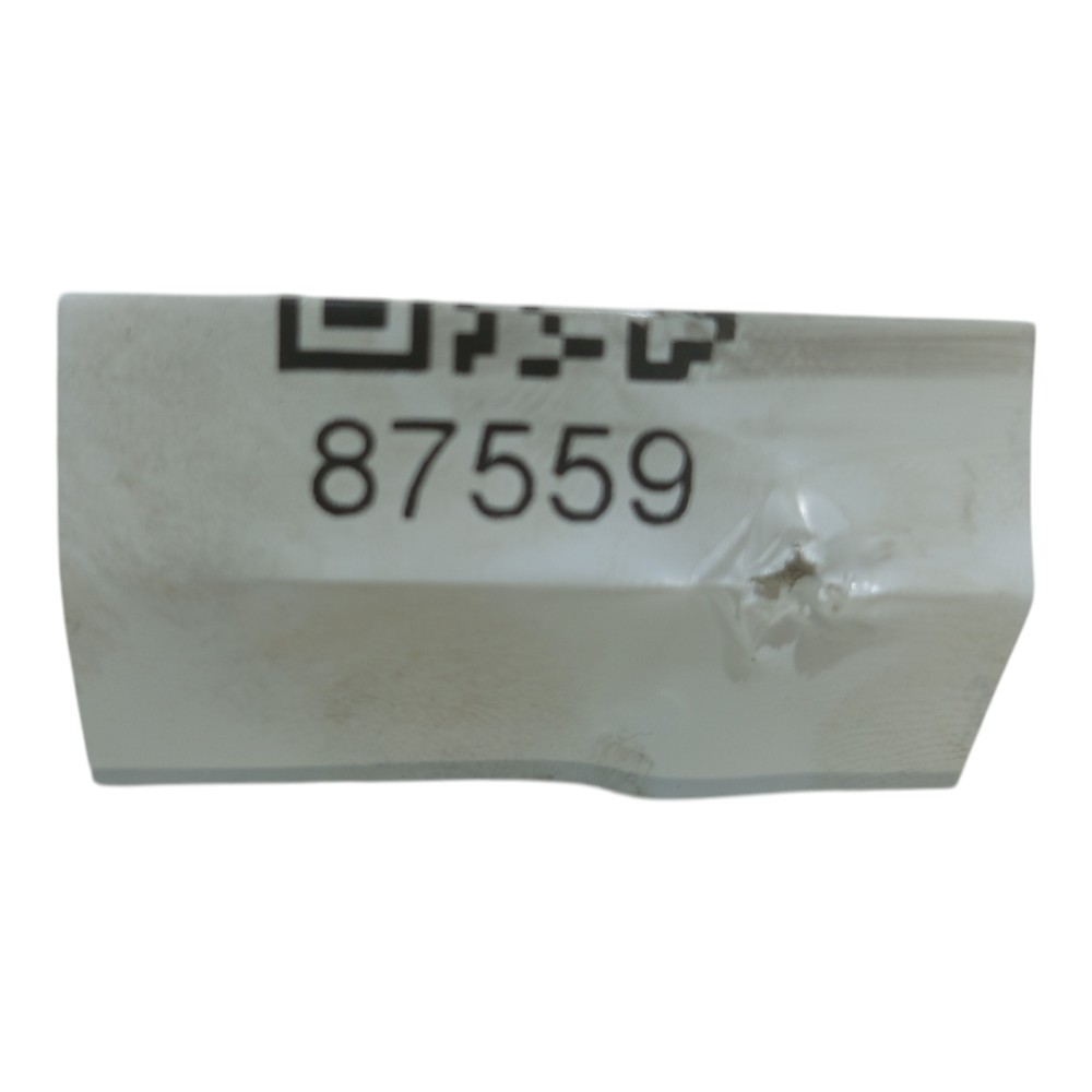 Motor Ar Forçado Fiat Palio 2001 2002 2003 2004 2005 A 2007 6