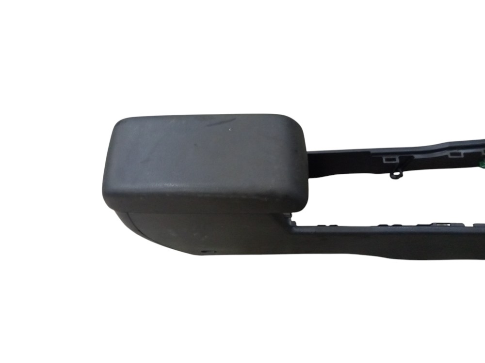 Console Central Ford Fusion 2007 2008 A 2009 Usado 7