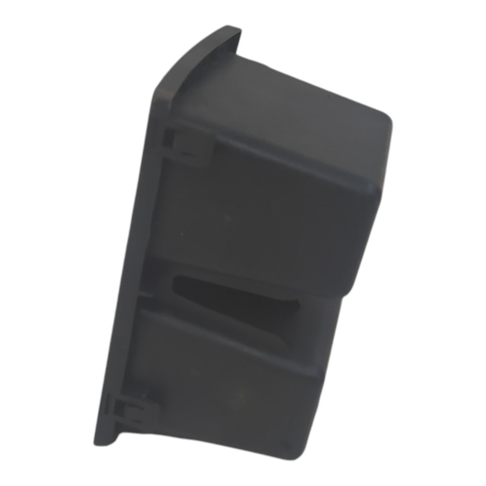 Porta Trecos Objetos Lifan X60 2013 2014 2015 2016 A 2019 2