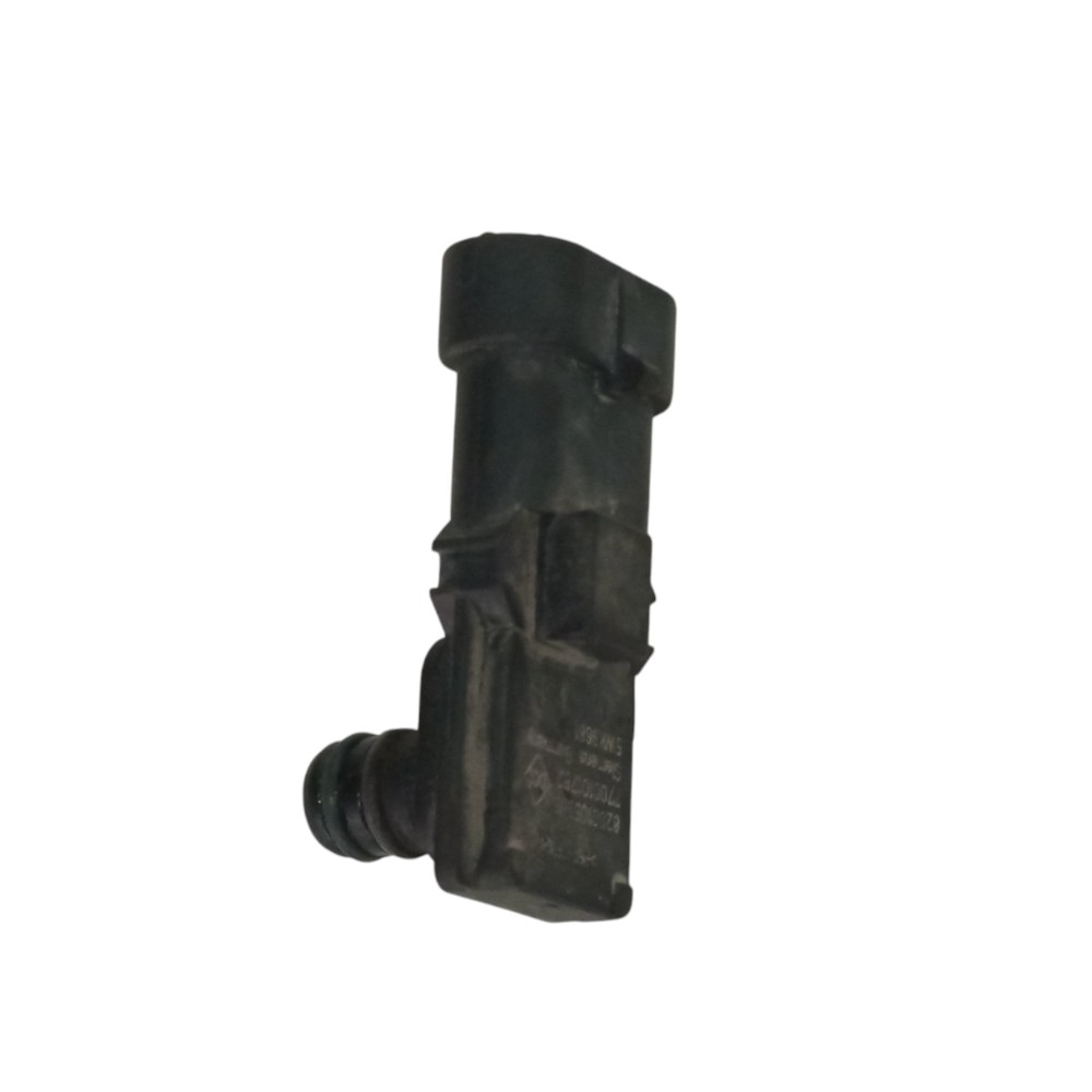 Sensor Map Renault Clio 2000 2001 A 2012 3