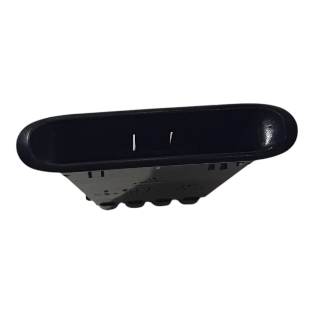 Porta Objetos Automotivo Ford Mondeo 1997 1998 1999 A 2001 4
