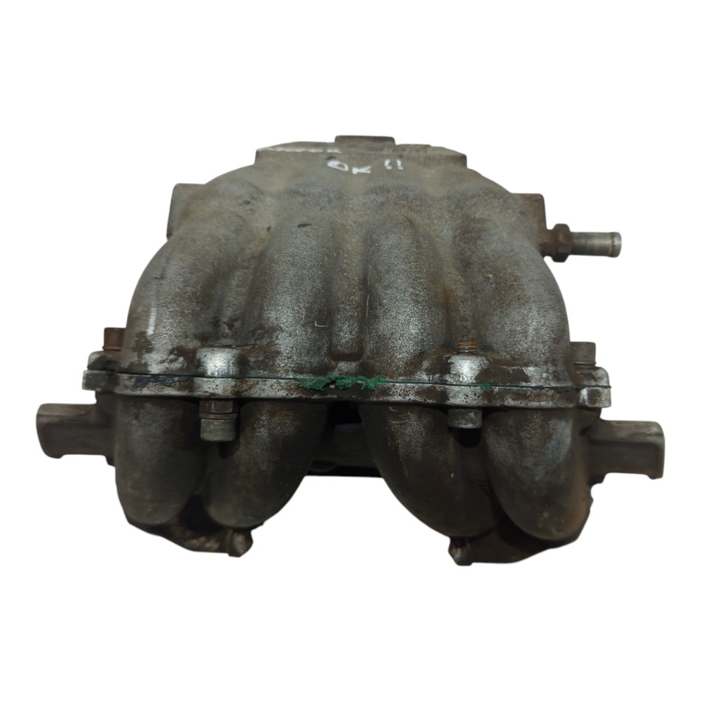 Coletor Admissão Fiat Palio 1.0 8v 1996 1997 1998 A 2000 5