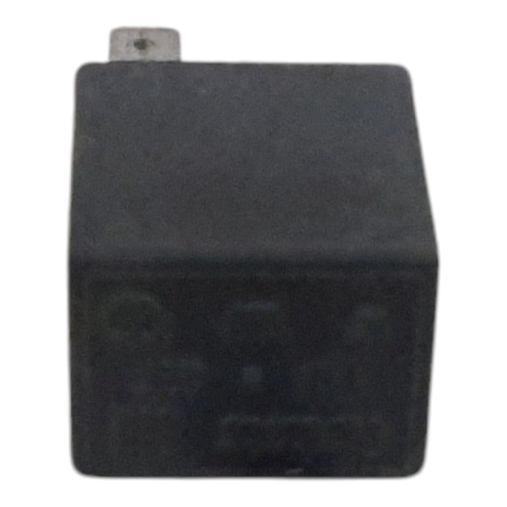 Rele Auxiliar Gm Chevrolet 90229206 2