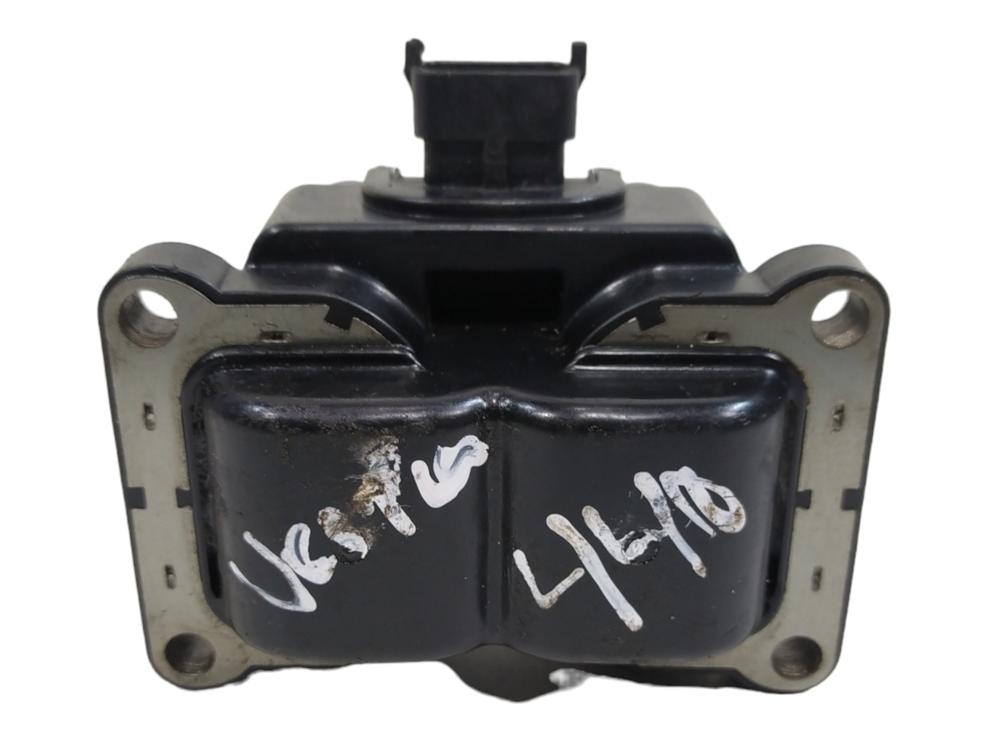 Bobina Ignição Gm Chevrolet Vectra 2.2 1997 1998 1999 A 2005 7
