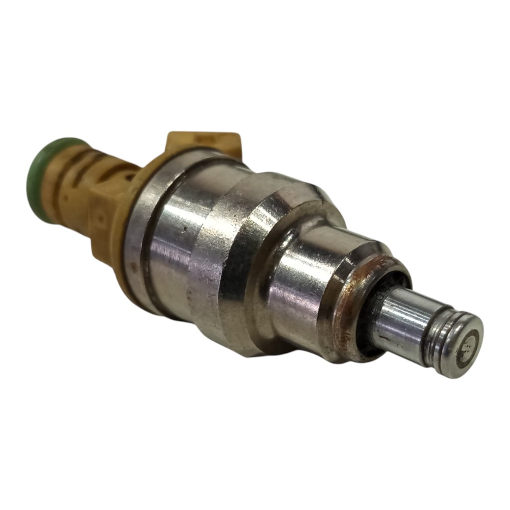Bico Injetor Chevrolet Omega 2.0 8v 1993 1994 1995 A 1998 1