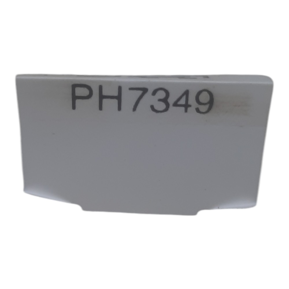 Limitador Porta Dianteira Direita Gm Vectra 1996 1997 A 2005 8
