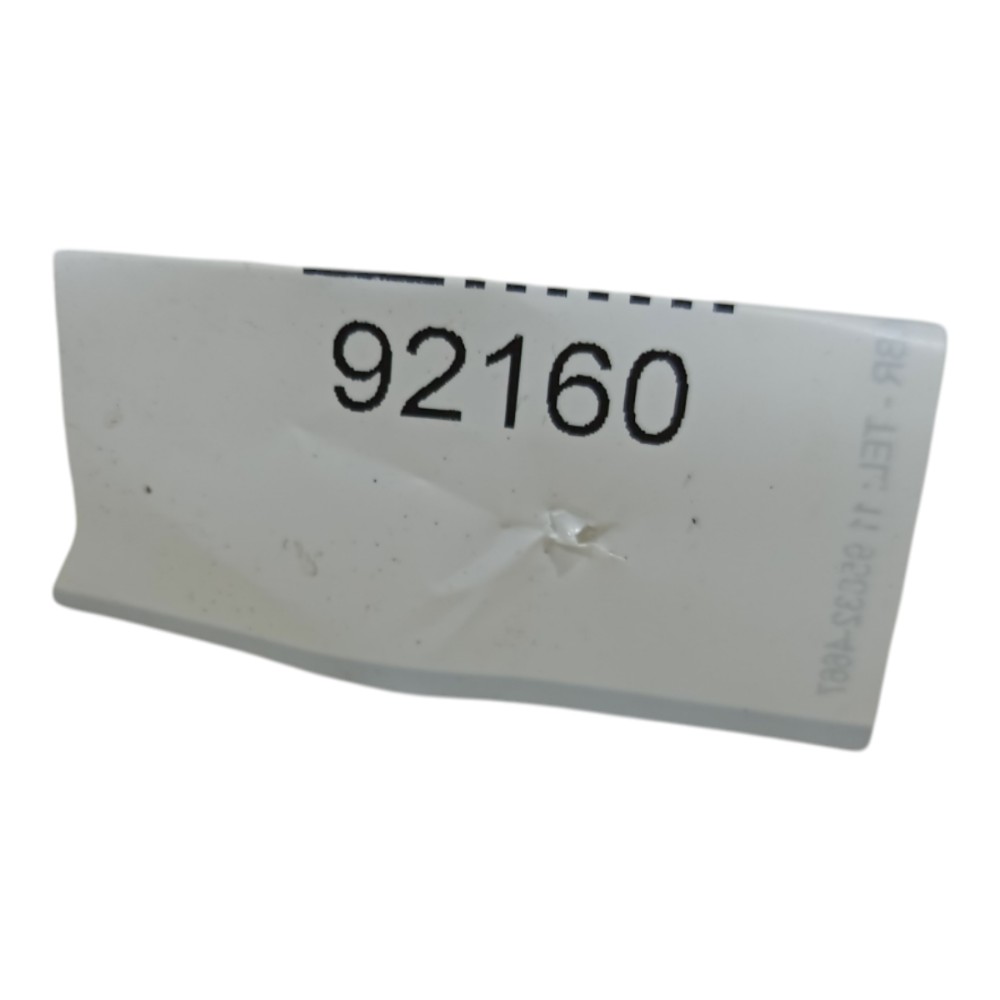 Dobradiça Direita Capo Volkswagen Golf 1999 2000 2001 A 2007 8