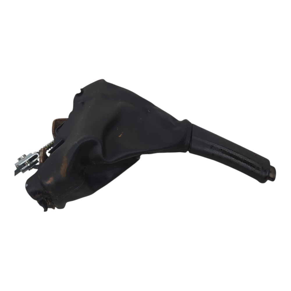 Alavanca freio de mão stilo 618 kd1 2