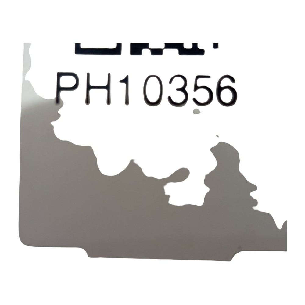 Fechadura Externa Porta Fiat Uno 1991 A 2013 Original 7
