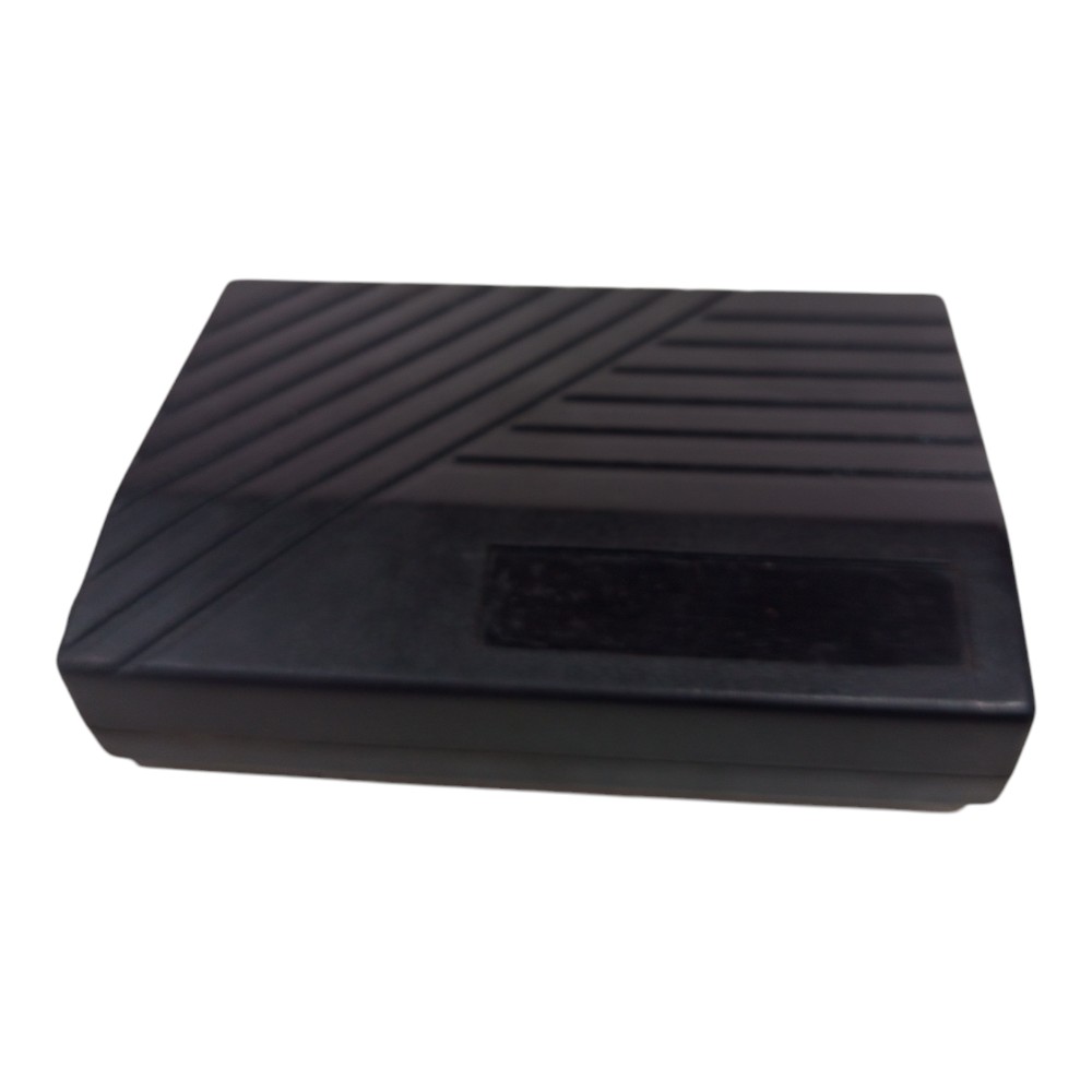 Módulo Sensor Estacionamento Citroen C4 Pallas 2008 A 2013 3