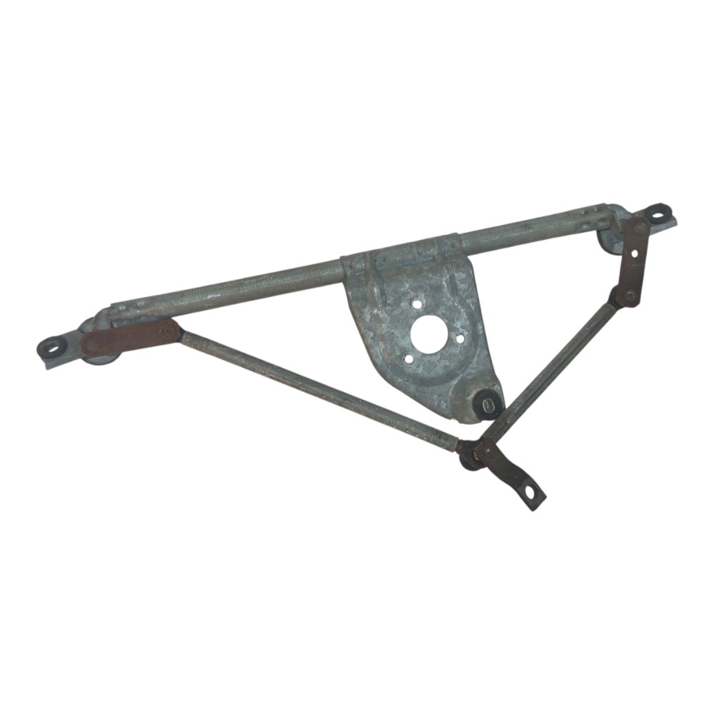 Galhada Limpador Parabrisa Gm Chevrolet Corsa 1994 A 1999 2
