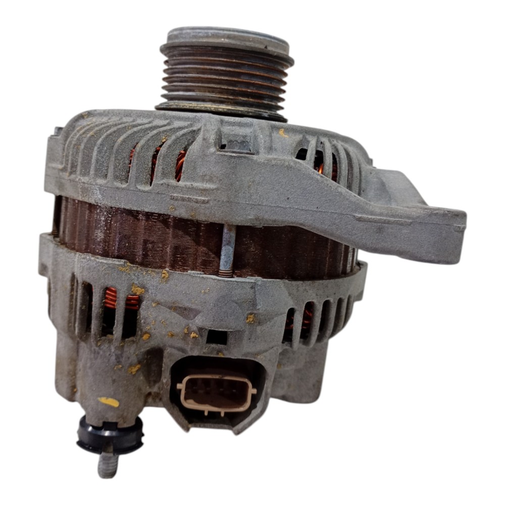 Alternador Mitsubishi Asx 2010 2011 2012 2013 A 2020 3
