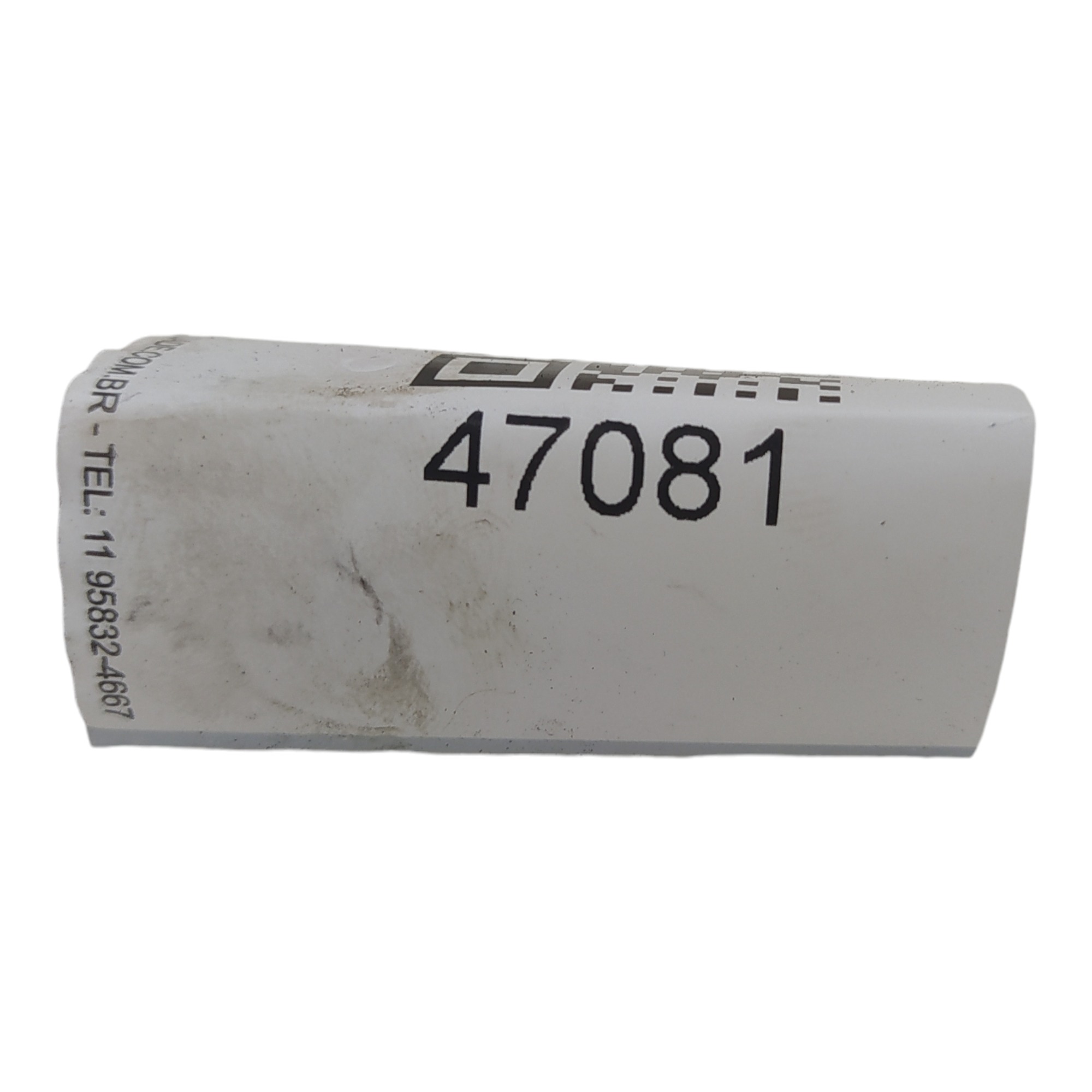Bobina Ignição Citroen C3 2003 2004 2005 A 2012 C/ Avaria 7