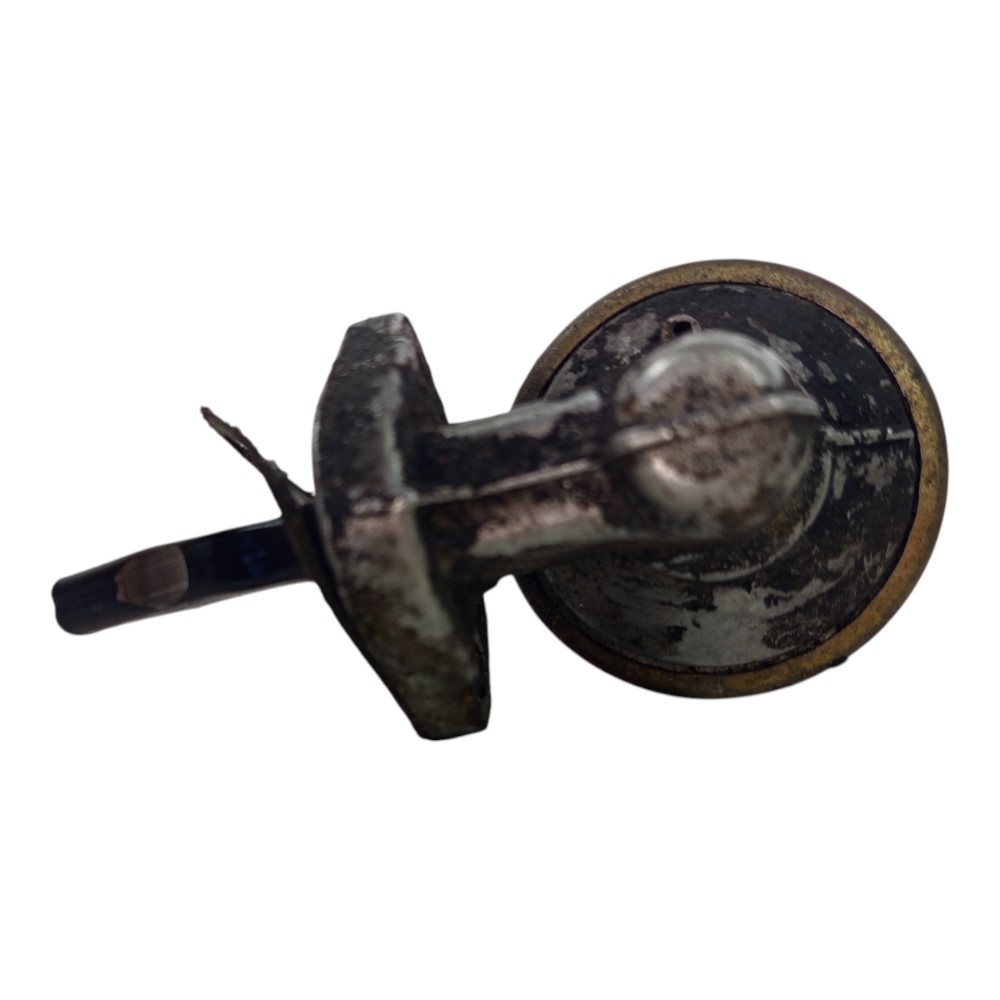 Bomba Combustível Vw Parati 1.6 8v 1987 1988 1989 90 A 1994 3