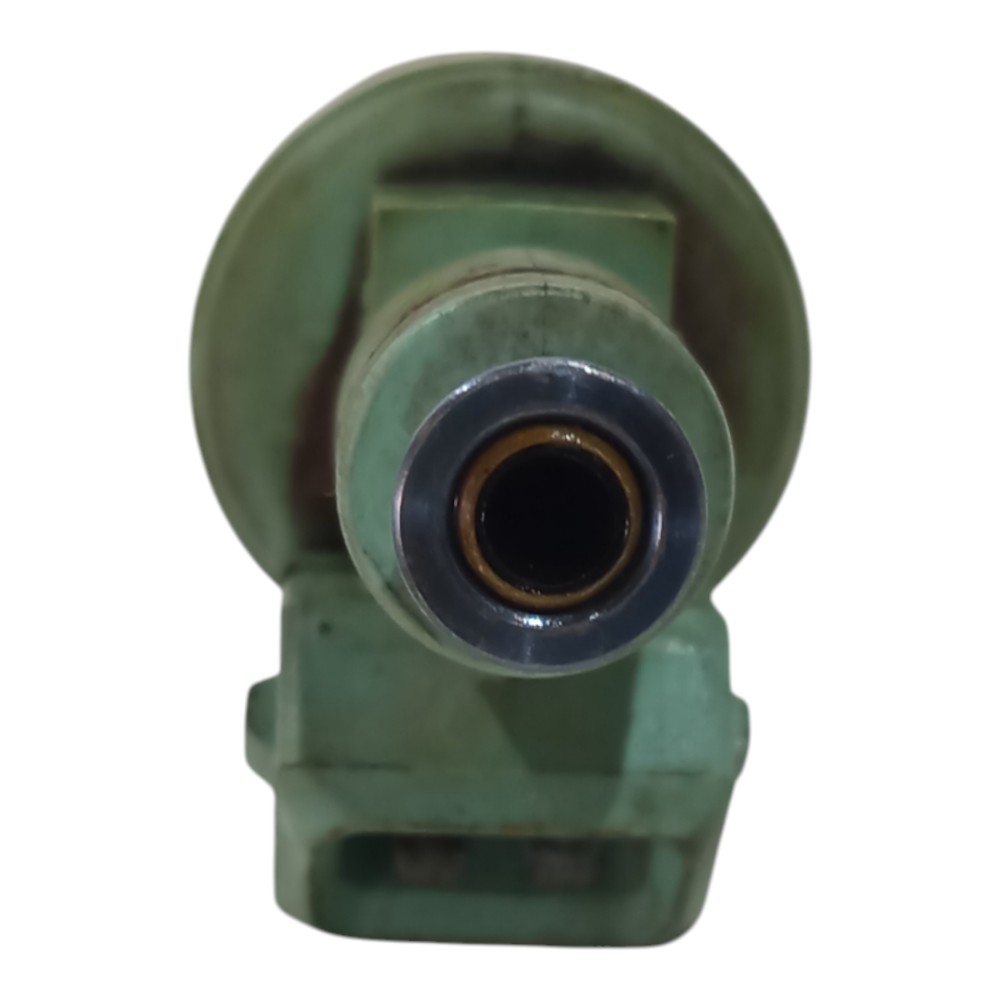 Bico Injetor Ford Ka 1.0 8v 1997 1998 1999 A 2007 6