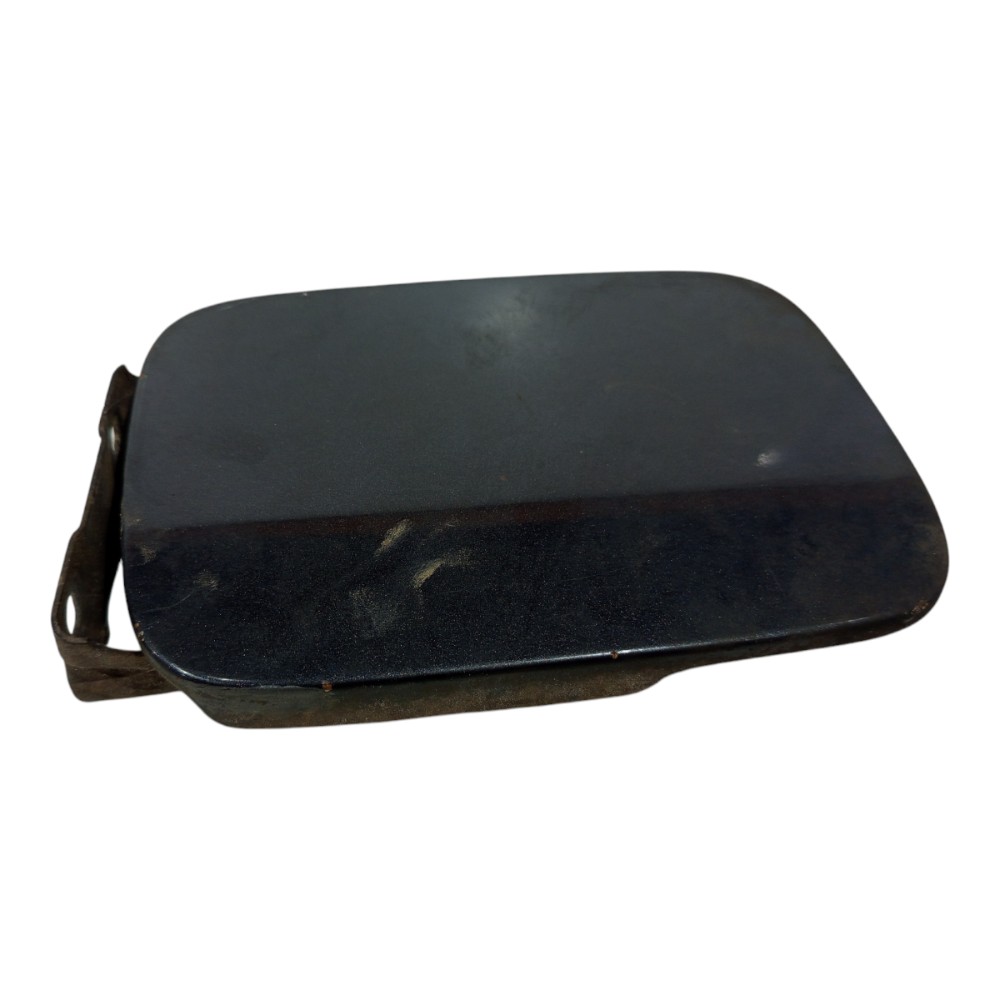 Tampa Portinhola Mercedes Classe A160 1999 2000 2001 A 2005 2