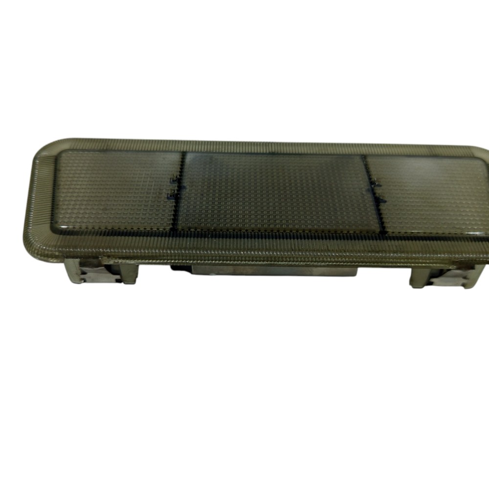 Lente Luz Teto Chevrolet Vectra Montana Corsa 1999 A 2005 3