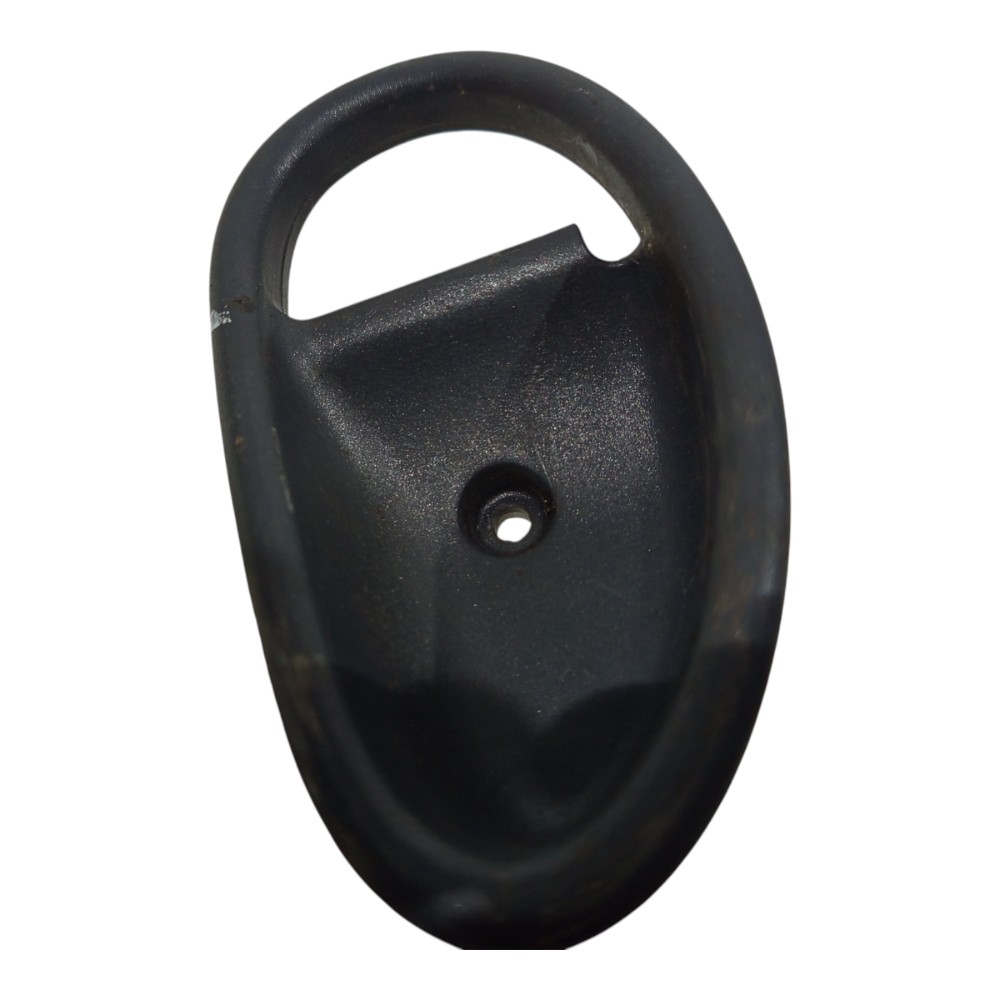 Moldura Maçaneta Interna Direito Fiat Palio 1998 1999 A 2004 5