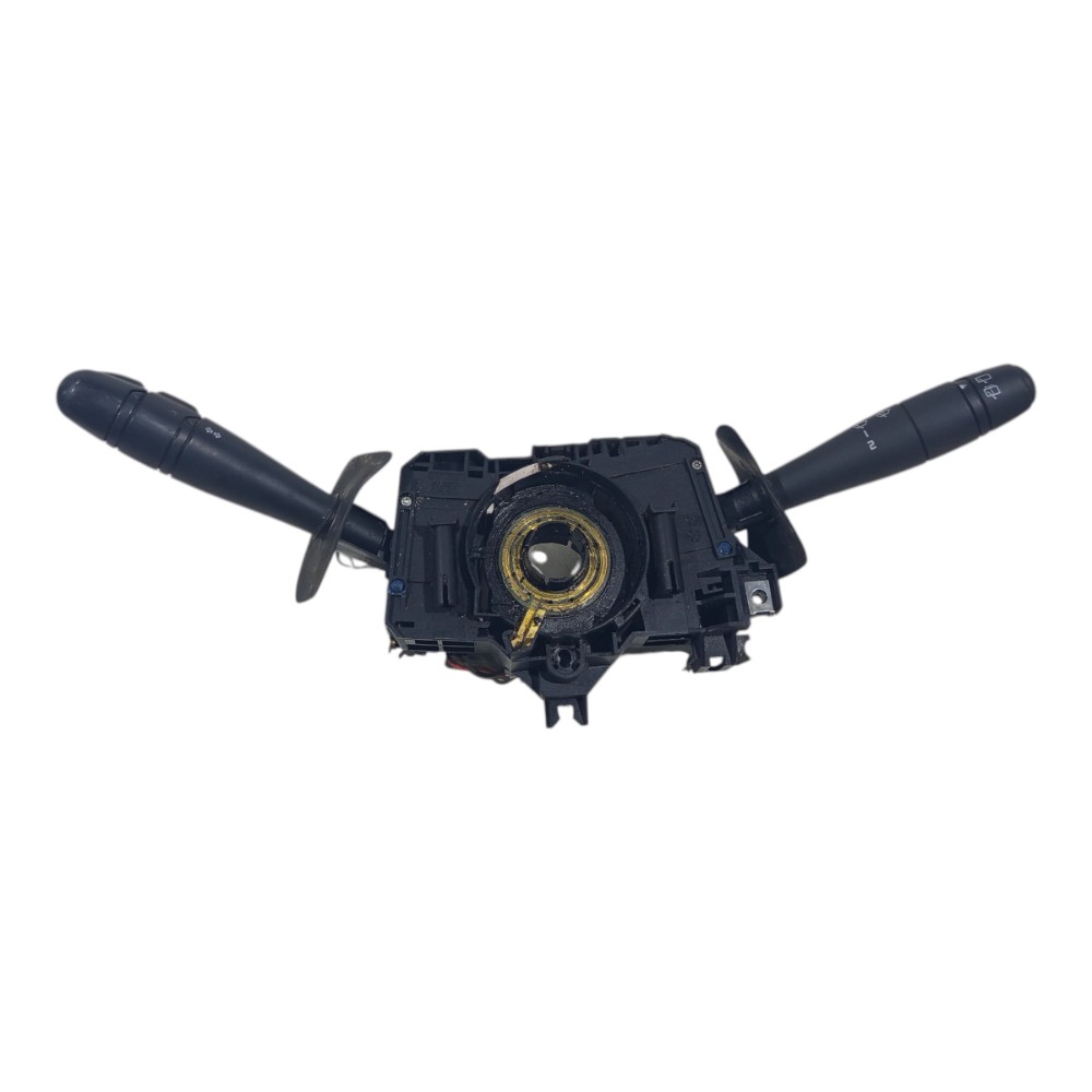 Chave Seta Limpador Farol Renault Sandero 2009 2010 A 2015 1