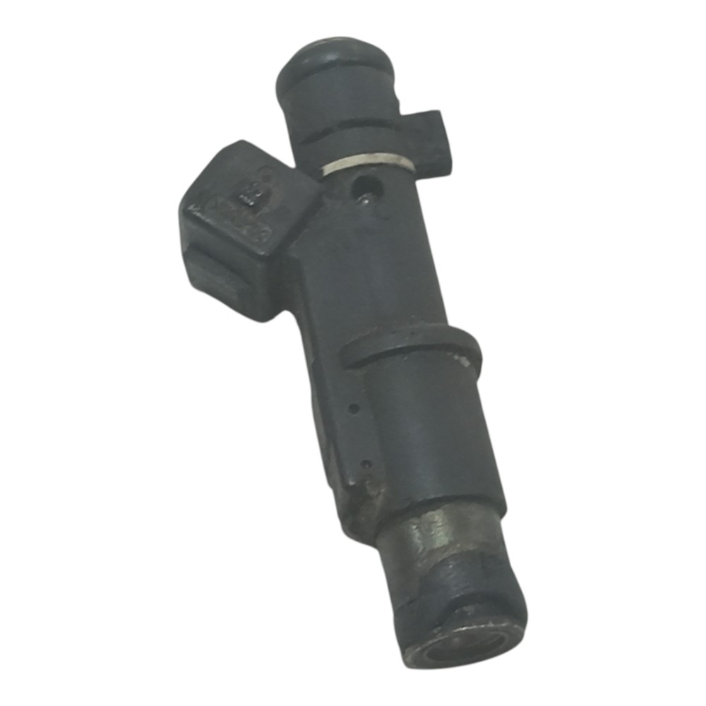 Bico Injetor Combustível Peugeot 307 C4 Picasso 2002 A 2012 1