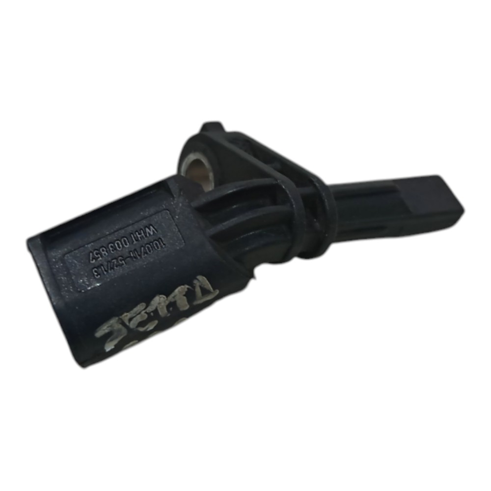 Sensor Abs Dianteiro Le Volkswagen Jetta 2011 2012 A 2016 4