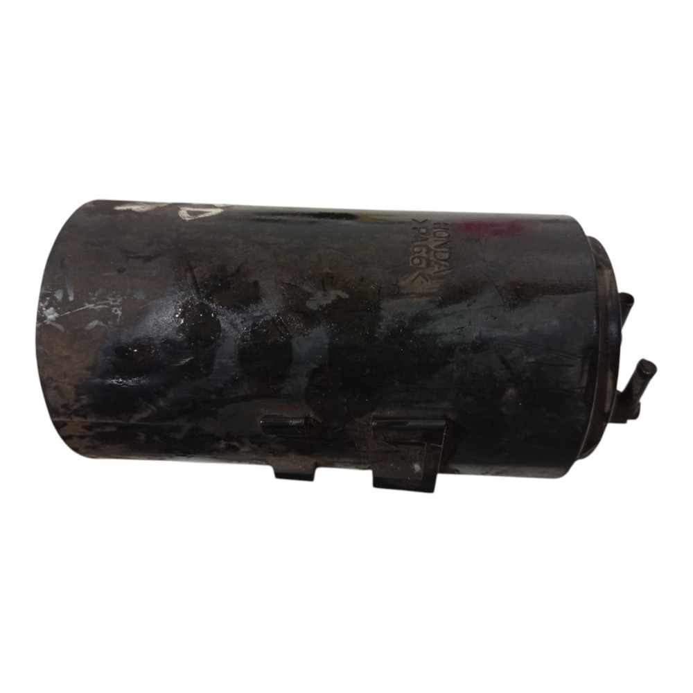 Filtro Canister Honda Accord 2.2 16v 1994 1995 1996 A 1997 2