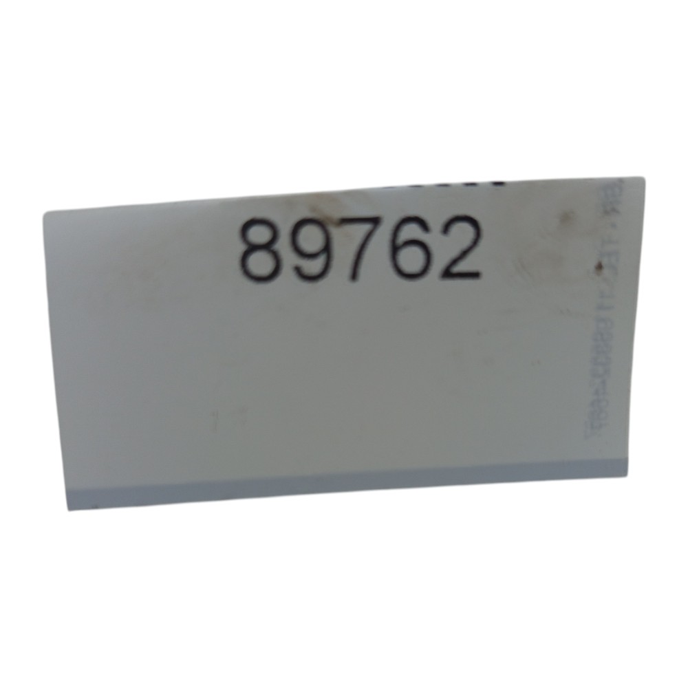 Polia Virabrequim Fiat Uno Fiasa 1990 1991 1992 A 2005 7