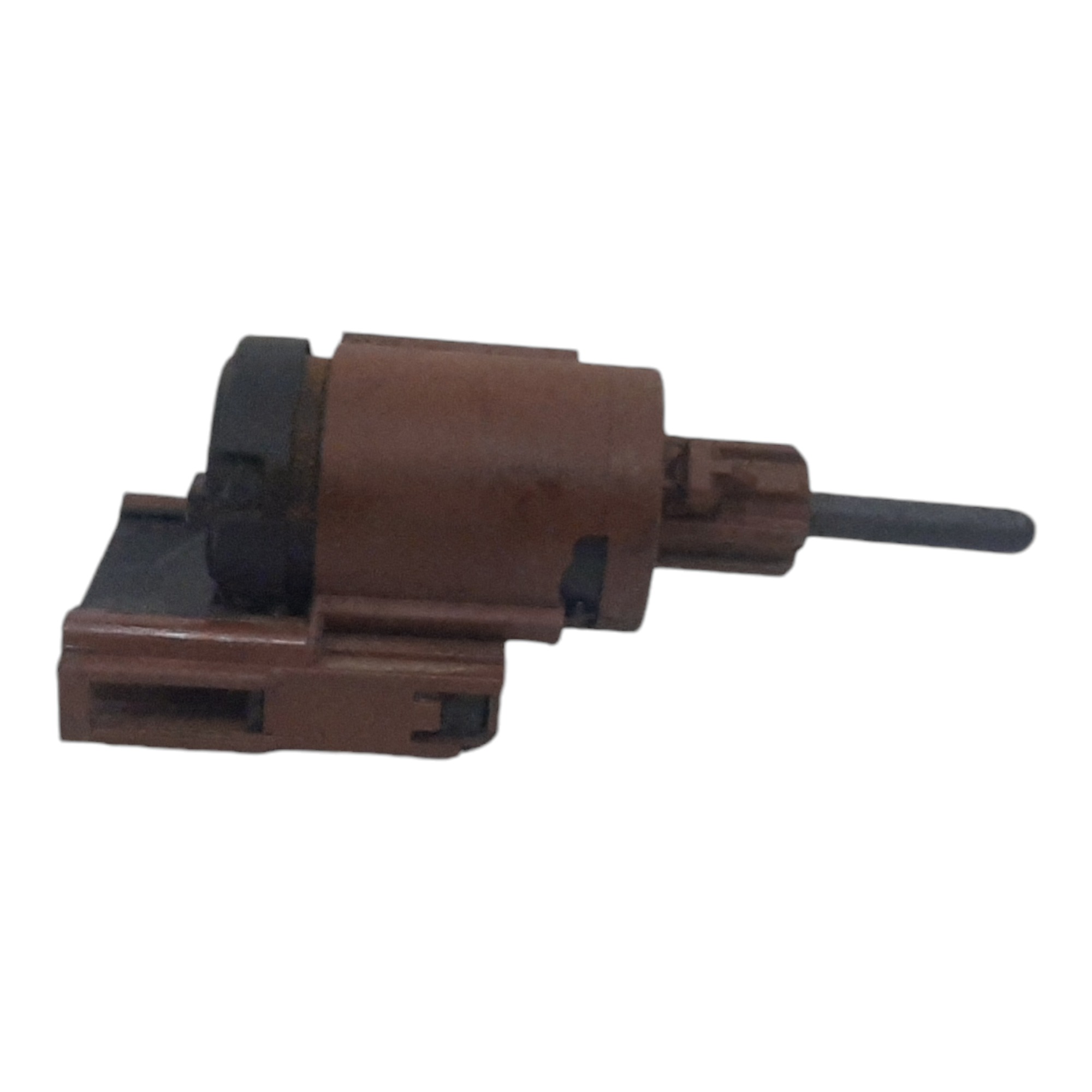 Interruptor pedal freio g4 415 kd1