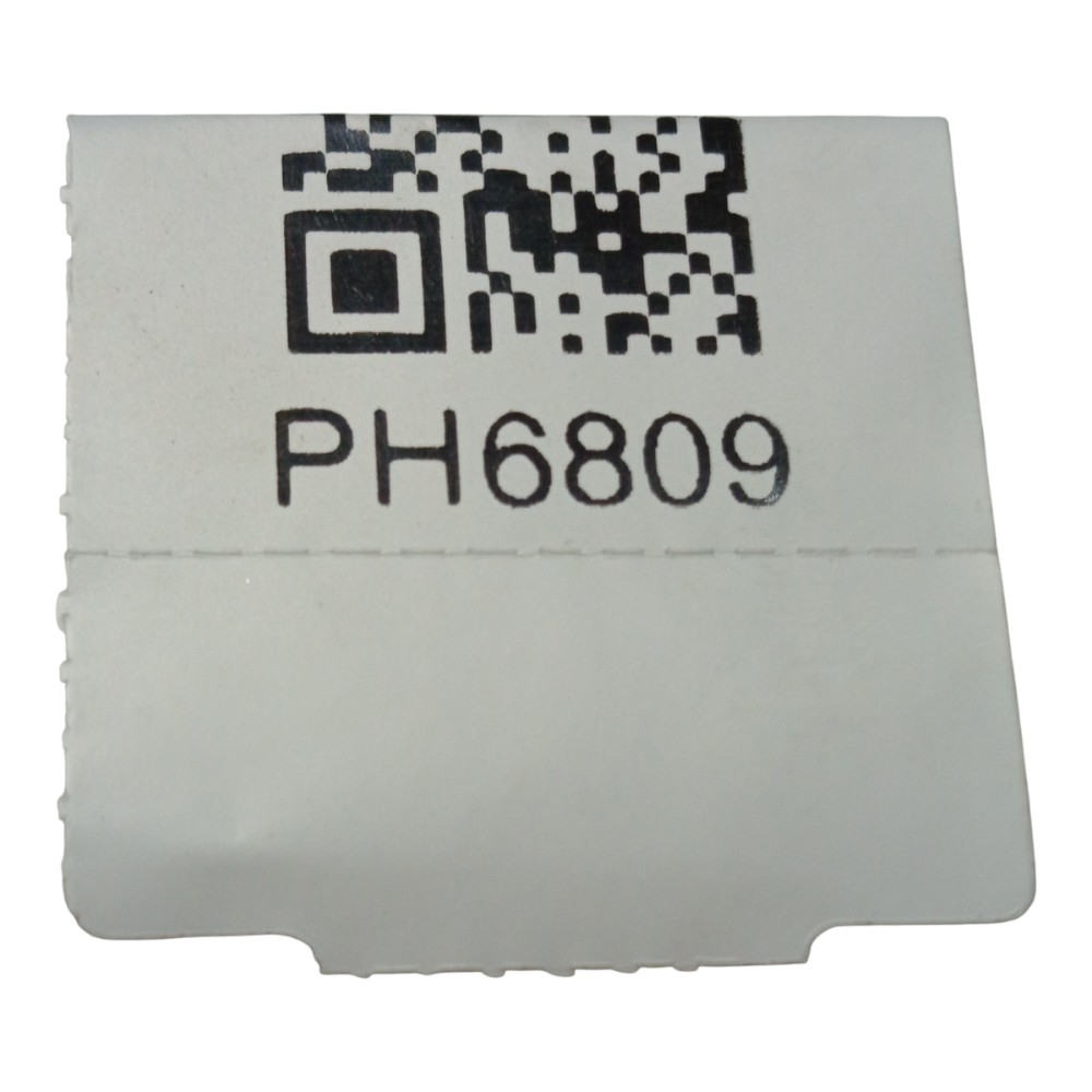 Moldura Coluna Esquerda Hyundai Santa Fe 2006 A 2013 7