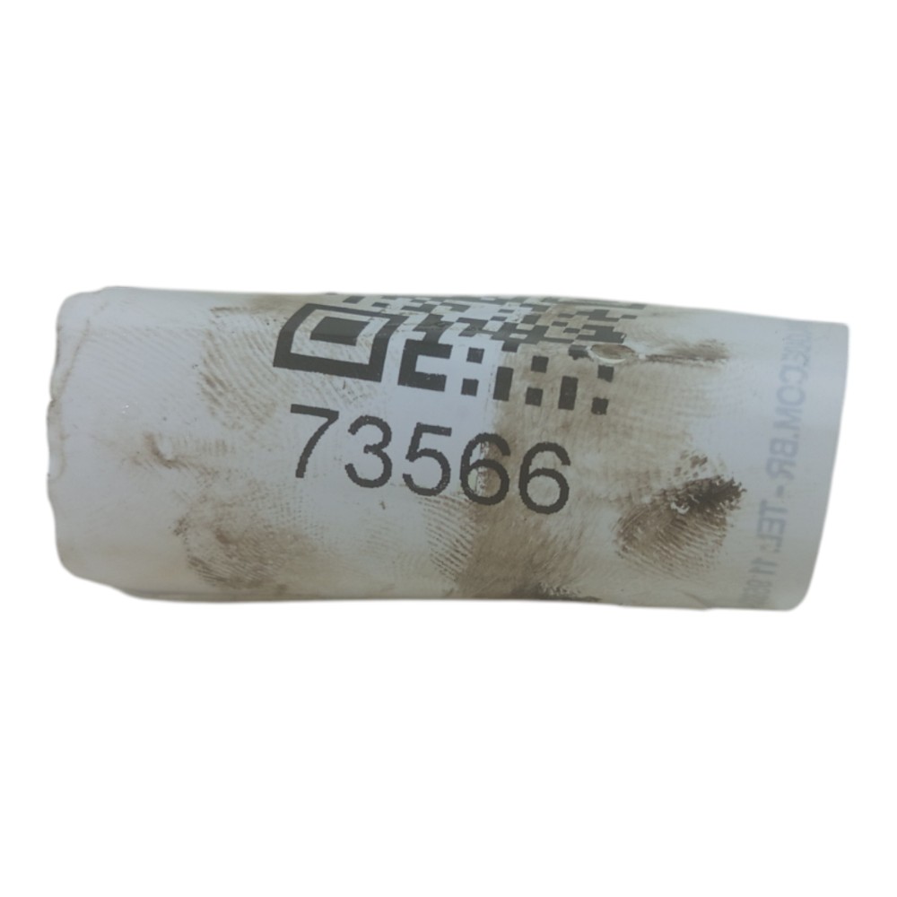 Alternador Valeo 55a Gm Celta 1.0 8v 2002 A 2005 93260364 10
