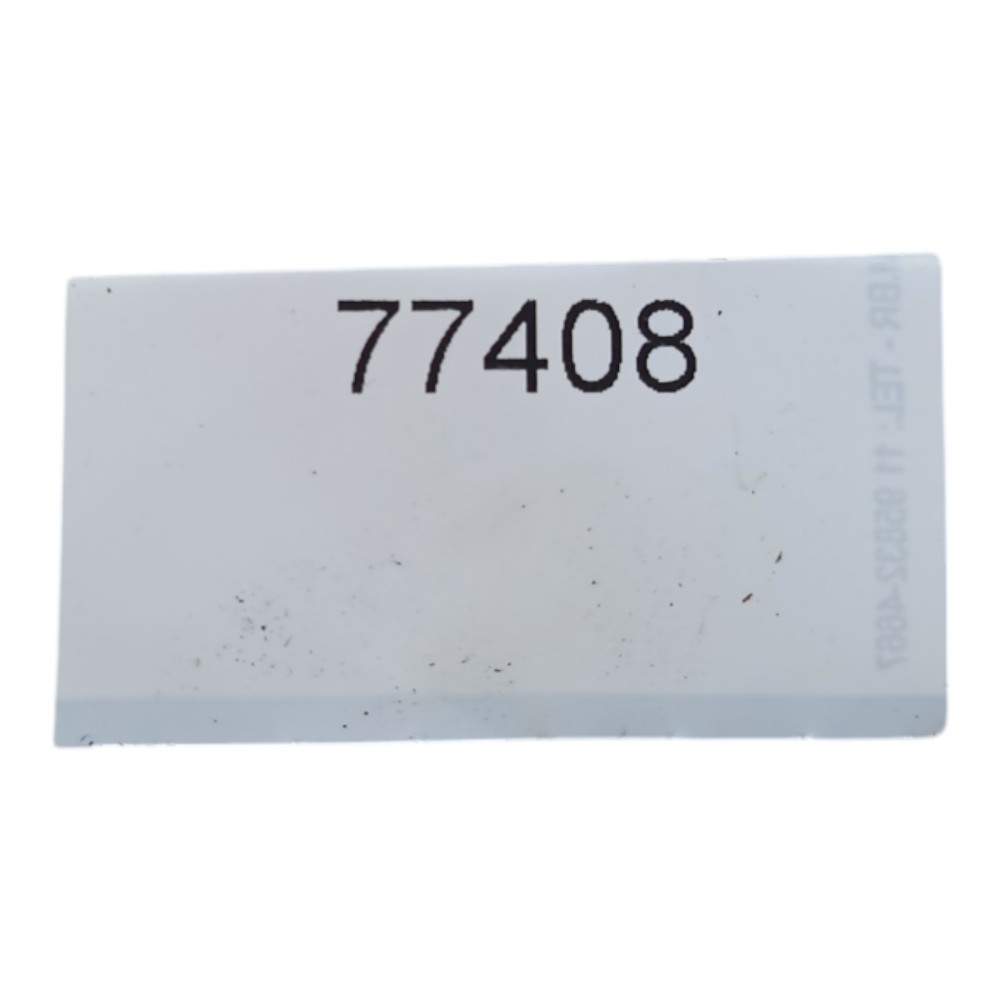 Volante Audi A3 1.8 20v 1997 1998 1999 2000 2001 2001 A 2006 7