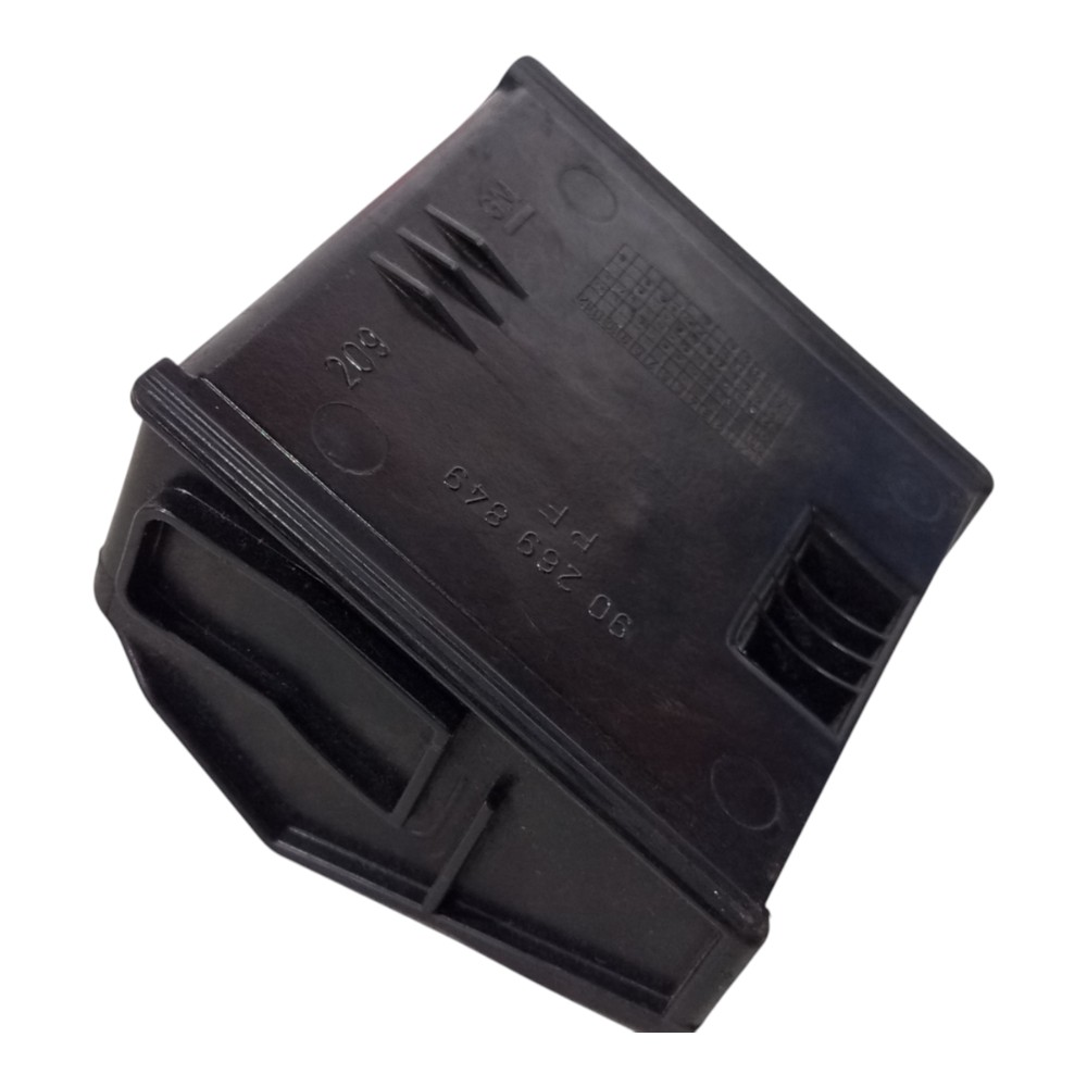Cinzeiro Console Painel Chevrolet Vectra 1996 1997 A 2005 4