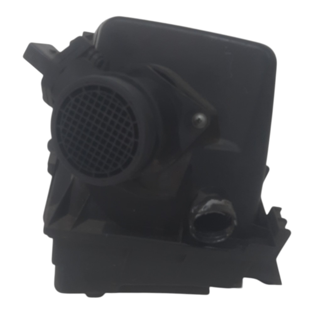 Caixa Filtro Ar Audi A3 1.6 1.8 Turbo 2001 A 2006 Detalhe 3