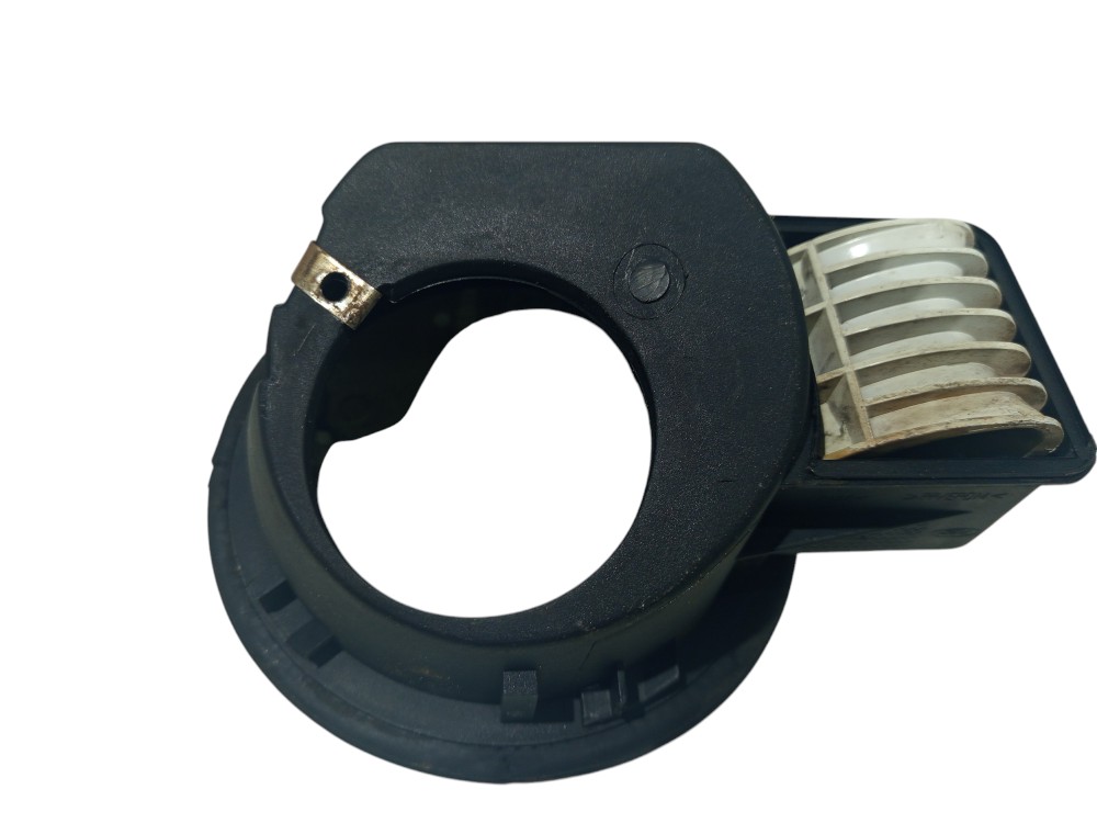 Portinhola Tanque Combustível Ford Ka 1997 1998 1999 A 2004 4