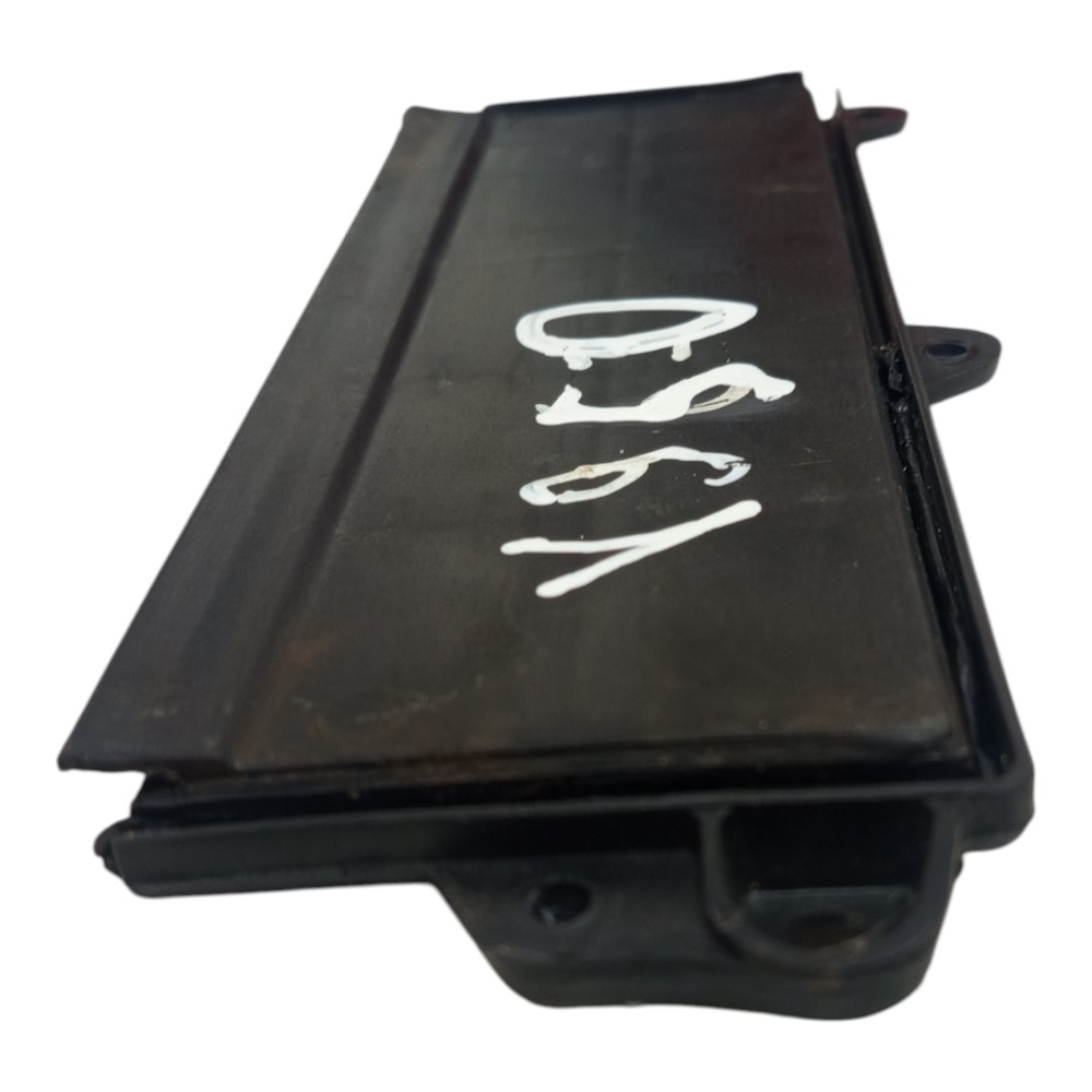 Cobertura Evaporador Ar Condicionado Ford Focus 2009 A 2013 3