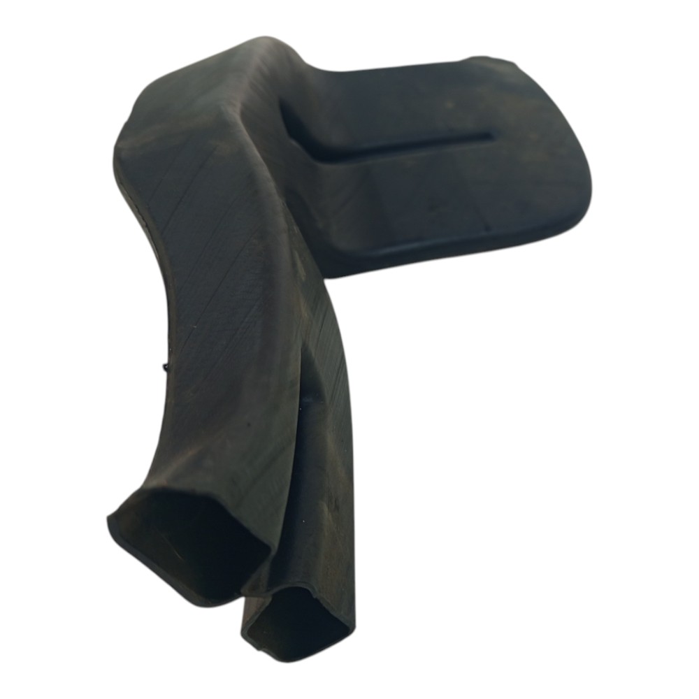 Duto Caixa Ar Esquerdo Citroen C4 2.0 2008 A 2012 9636874180 6