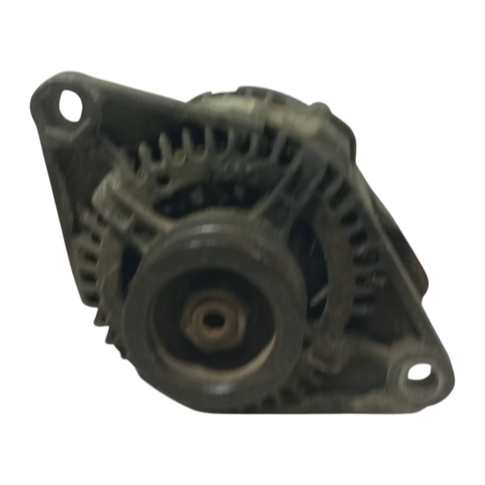 Alternador Palio Strada Siena 1.0 1.5 Mpi 1996 1997 A 2000 2