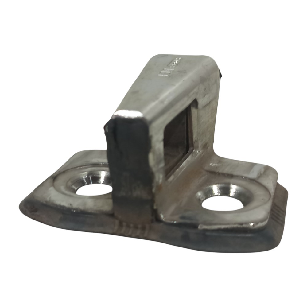 Batente Dianteira Direita Audi A3 1999 2000 2001 2002 A 2006 1