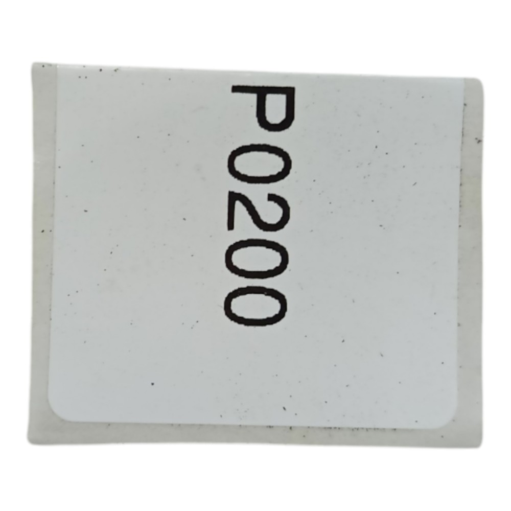 Limitador Porta Traseira Esquerda Ford Fiesta 1996 A 2002 7