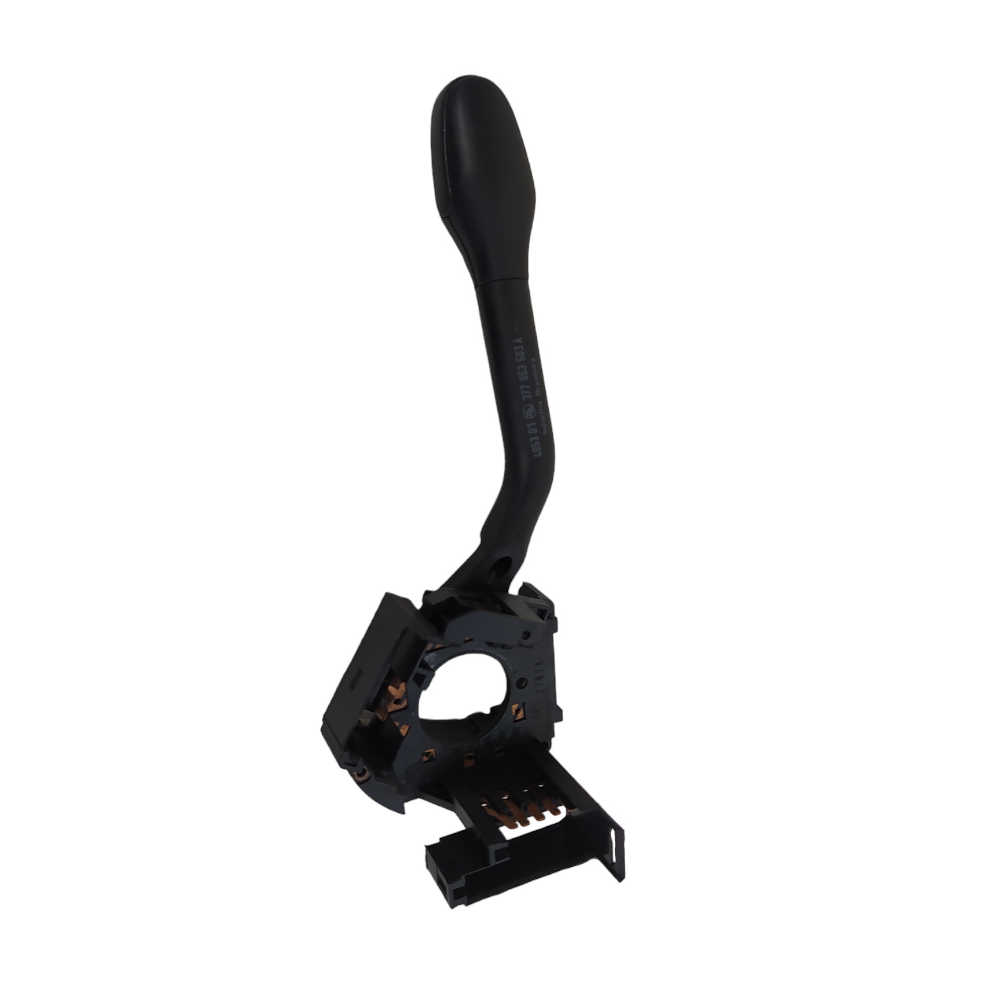 Chave Limpador Parabrisa Volkswagen Gol G2 1994 1995 A 2005 1