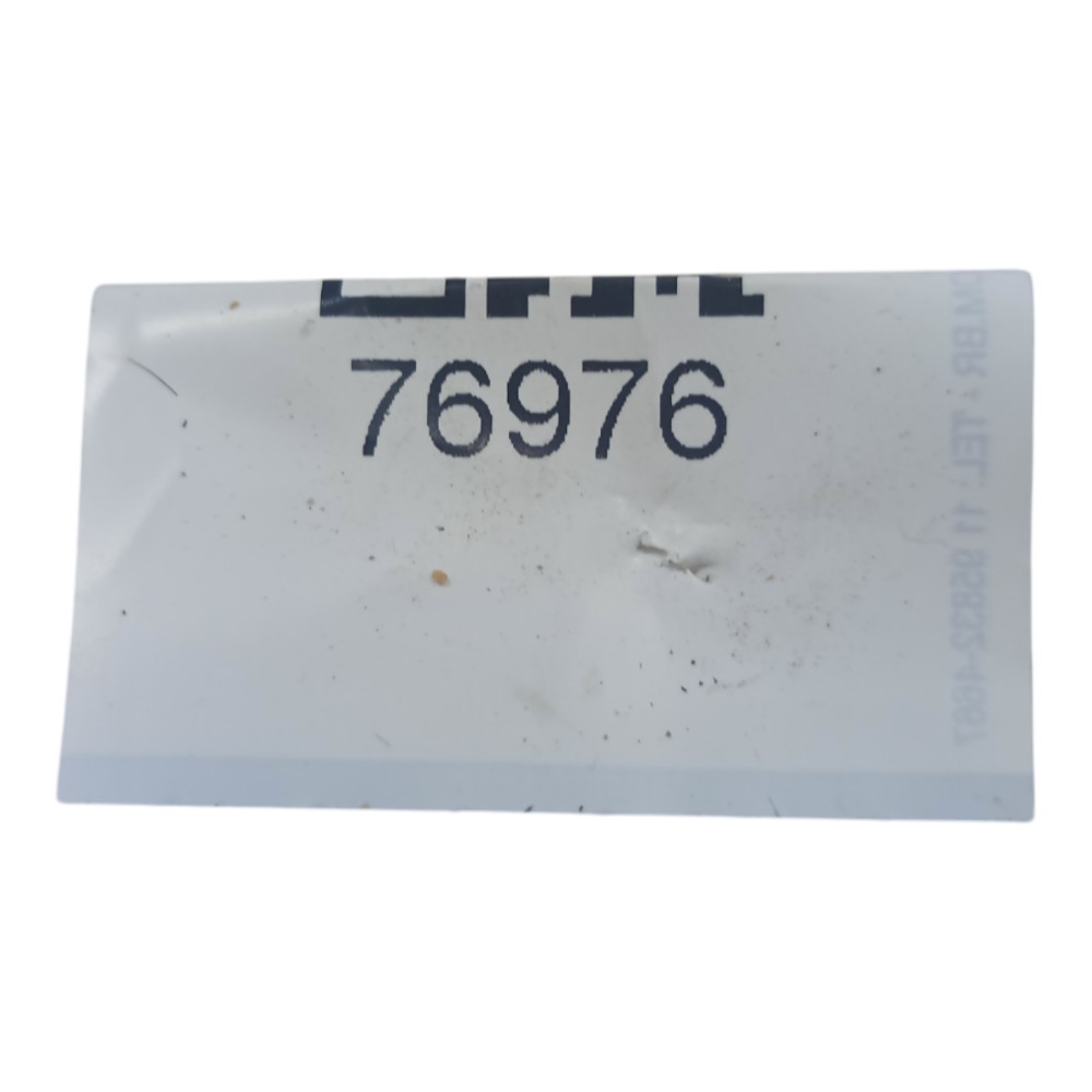 Bobina Ignição Renault Fluence 2.0 16v 2010 2011 2012 2019 8