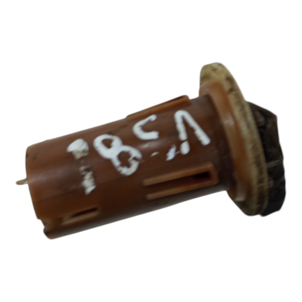 Válvula Tanque Respiro Combustível Fiat Palio 1995 A 2005 4
