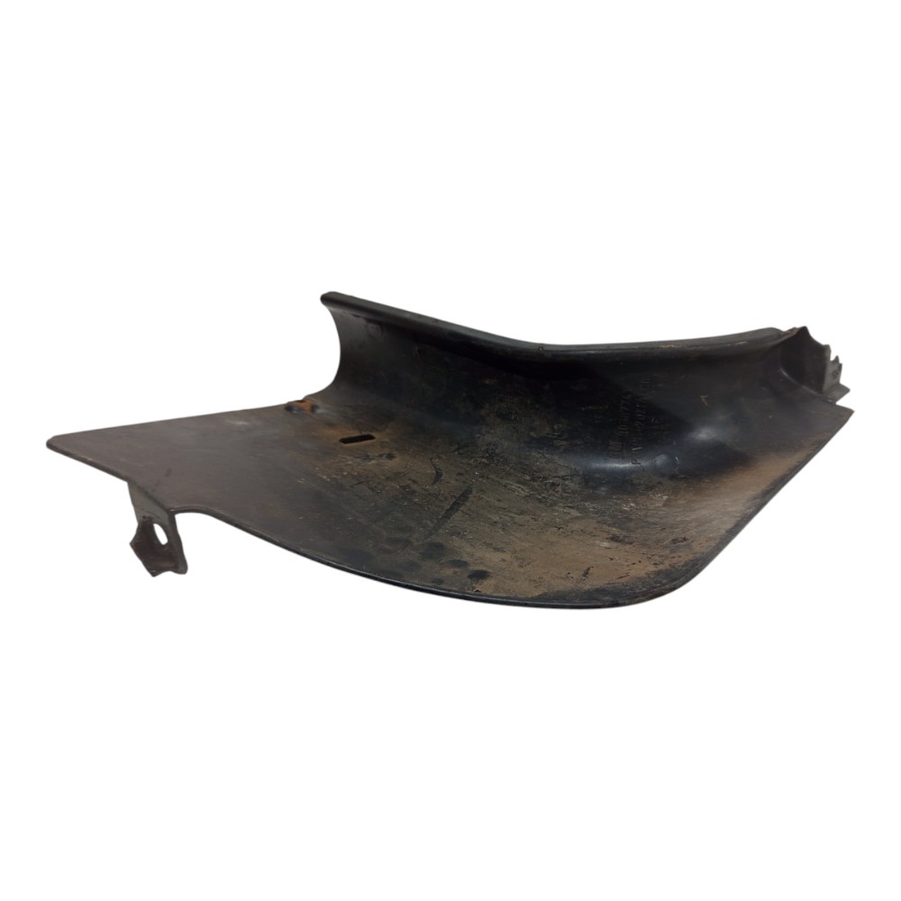 Moldura Culana Dianteira Direita Gm Corsa 1994 1995 A 2012 7