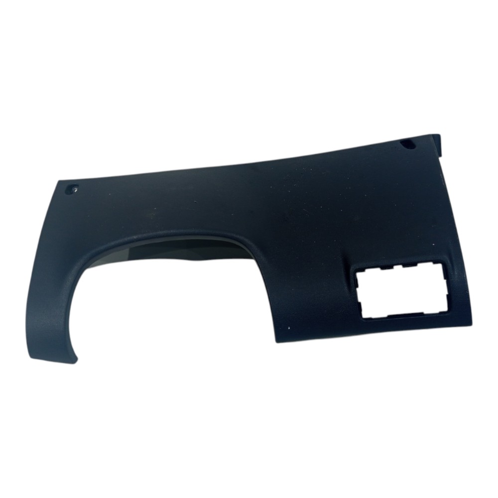 Acabamento Moldura Painel Superior Hyundai I30 2011 1