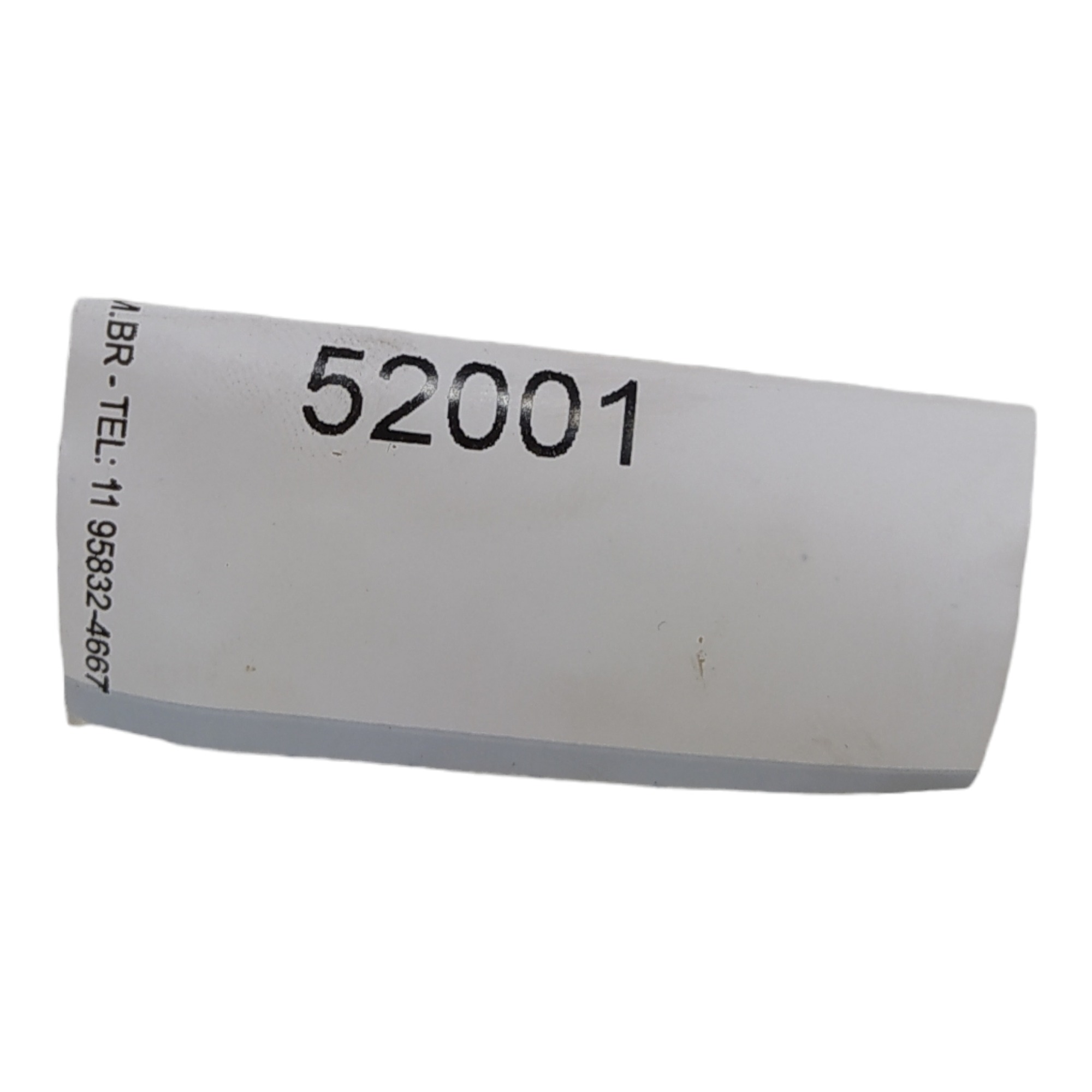Moldura Porta Objetos Citroen C3 2003 2004 2005 2006 A 2012 4
