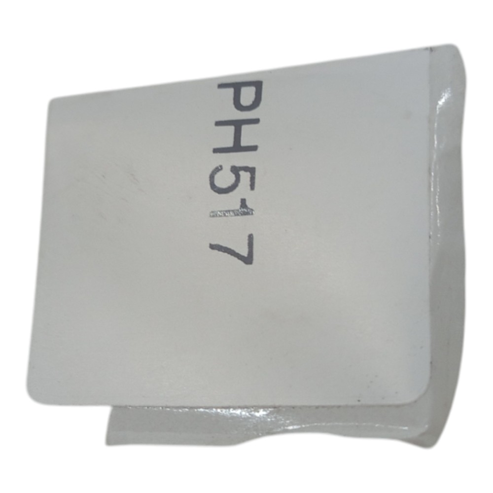 Tampa Calota Roda Gm Chevrolet Corsa 1994 1995 1996 A 2002 Cinza 8