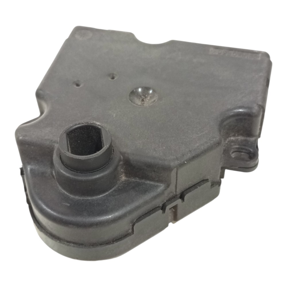 Atuador Caixa Evaporadora Ford Fusion 2.3 2008 A 2010 2