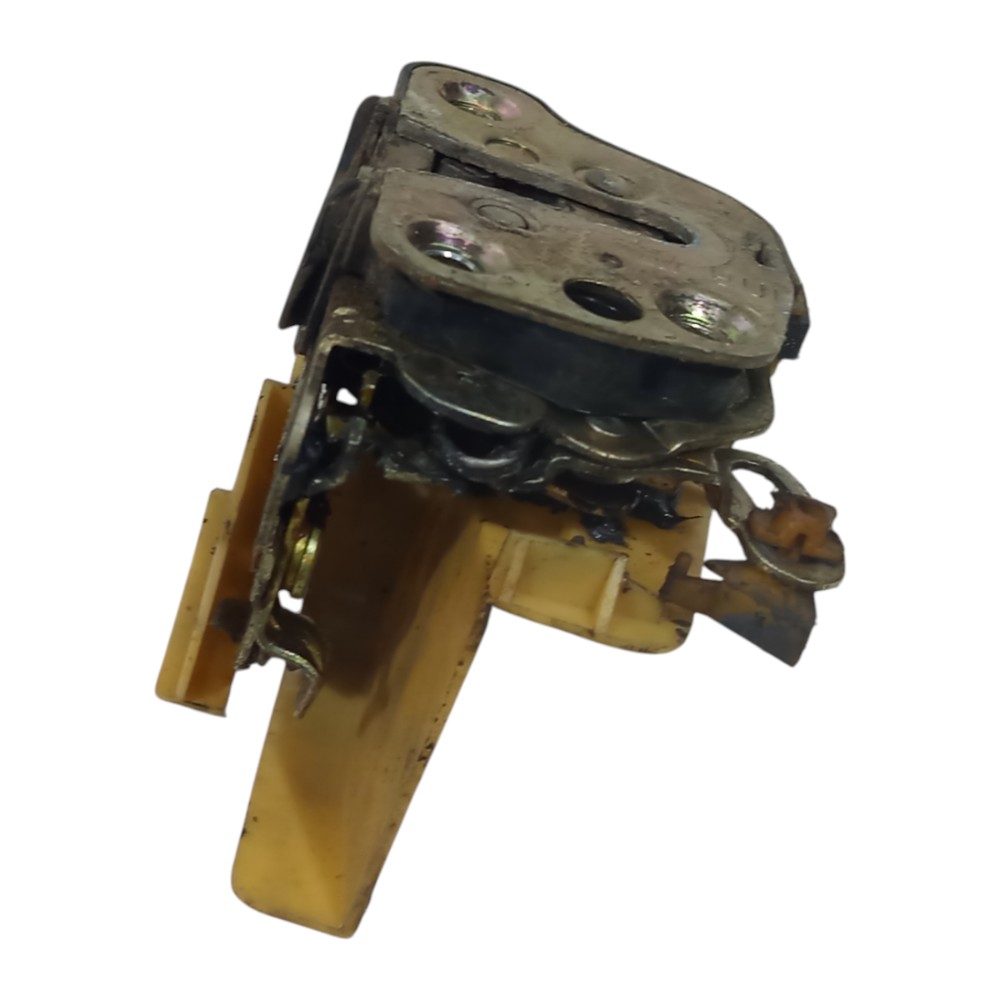 Fechadura Dianteira Direita Gm Corsa 1994 1995 1996 A 2002 6