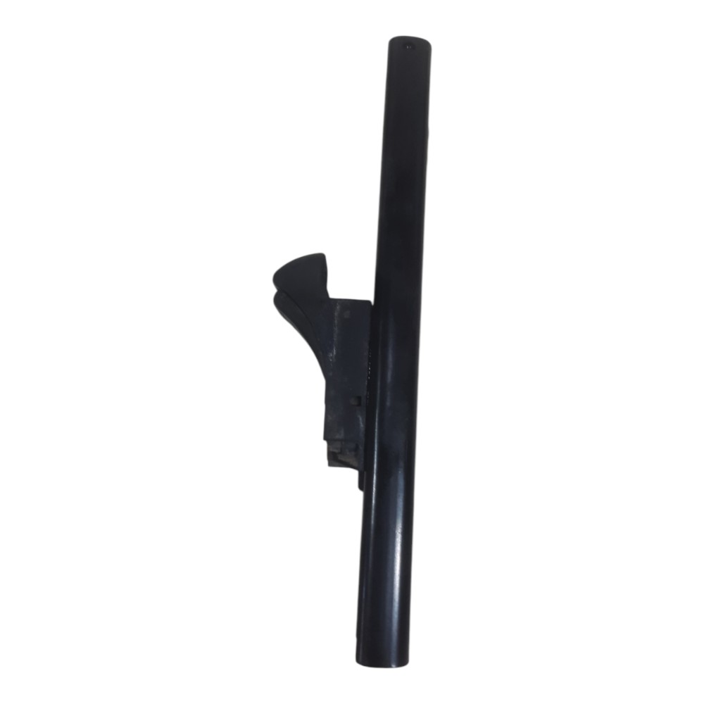 Suporte Regulador Cinto Ford Fiesta 1995 1996 1997 A 2005 7