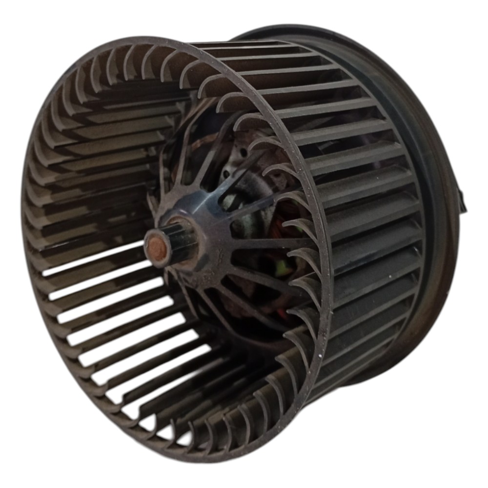 Motor Ventilação Ar Forçado Freelander 2 2006 A 2014 4